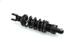 Hyperpro Lowering Kit For Harley Davidson RH 1250S Rear
