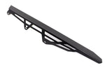 Zieger Chain Guard For Triumph Tiger 900 ABS 2020-2023 - Black