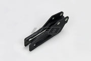 UFO Chain Guide For Suzuki RM125 1999-2012 Black