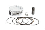 Vertex Forged Big Bore Piston Kit For Yamaha WRF250 2020-2024 Standard Size A