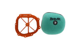 Twin Air Powerflow Kit For Kawasaki KX250 2021-2024