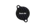 Twin Air Oil Filter Cap For Honda CRF250R 2010-2017
