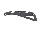SW Motech SLH Side Pannier Carrier LH1 (Right) For Indian 101 Scout 1250 ABS Right 2024-2026 - Black