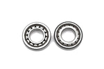 Prox Crankshaft Bearing & Seal Kit For Gas Gas EC450F 2024-2025