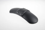 Cult Werk Front Fender Bobber For Harley Davidson XL 1200 X 2010-2020 Front - Raw