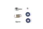 Prox Brake Pedal Rebuild Kit For KTM EXC250 2017