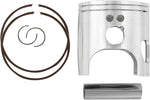 Wiseco High-Performance Piston Kit For Yamaha YFS200 1988-2006 +0.50 mm