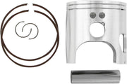Wiseco High-Performance Piston Kit For Yamaha YFS200 1988-2006 +0.50 mm
