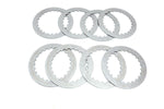 Prox Drive Plate Kit For Honda CRF250R 2022