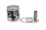 Vertex Cast Big Bore Piston Kit For Yamaha WR250 2016 +1.60 mm
