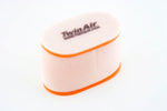 Twin Air Standard Air Filter For Maico MC125 1980-1981