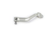 Emgo Gear Pedal For Sherco ST 1.25 125 2013