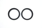 KYB Fork Oil Seal Set For Husqvarna 701 Enduro 2016-2026