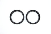 KYB Fork Oil Seal Set For Husqvarna 701 Enduro 2016-2026