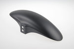 Cult Werk Front Fender for Harley For Harley Davidson VRSCA 1130 2006 Front - Black