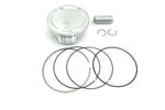 Prox Piston Kit For Beta RR 480 2015 Standard Size C