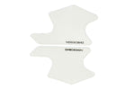 Onedesign Tank Grip Kit For KTM Super Adventure 1290 R ABS 2021-2024 - Clear