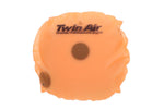 Twin Air Air Filter Cover Grand Prix For Triumph TF 250-E 2026