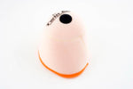 Twin Air Standard Air Filter For Gas Gas EC125 2007-2010