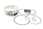 Wiseco Piston Kit For Yamaha YZF250 2019-2022 Standard