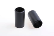 Cult Werk Fork Covers For Indian Scout 1250 2024-2025 Upper - Black