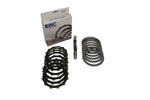 EBC DRCF Series Clutch Kit For Honda CRF1000L 2016-2019