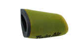 Twin Air Pre-Oiled Air Filter For Sherco ST 125 2024