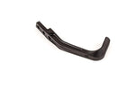 Gilles Brake Lever Guard For Triumph Bonneville 1200 Speedmaster ABS 2018-2020 - Black