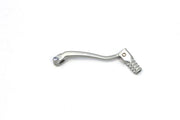 Emgo Gear Pedal For Suzuki RMZ450 2005-2007