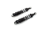 YSS Shock For BMW R 100 1981-1984 Rear - Black