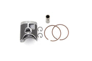Vertex Cast Piston Kit For Beta RR 300 2018-2021 Standard Size C