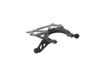 SW Motech Tank Ring For Yamaha XTZ 700 D 2023-2024 - Black