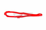 Polisport Chain Guide For Honda CRF250R 2014-2017 - Red