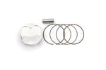 Prox Piston Kit For Honda CRF250R 2020-2021 Standard Size C