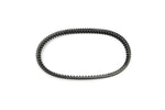 JT Premium Drive Belt For Sym Symphony 125S 2010-2012