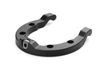 SW Motech Tank Ring For Honda CB1000R 2008-2017 - Black