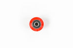UFO Chain Roller For Honda CRF250R 2005-2009 Red