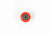 UFO Chain Roller For Honda CRF250R 2005-2009 Red