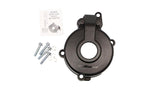 Polisport Ignition Cover Protector For Sherco SEF 250 2014-2019 - Black