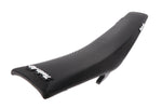 Twin Air Complete Seat For Husqvarna FC250 2016-2018 - Black