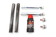 YSS Fork Kit For Kawasaki Ninja 650 2017-2019