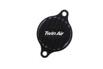 Twin Air Oil Filter Cap For Yamaha YZF250 2014-2024