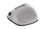 Twin Air Air Filter Noise Reducing For KTM SX125 2026