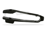 Polisport Chain Slider For KTM EXC125 1998-2007 - Black