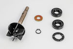 Parts Europe Water Pump Repair Kit For Aprilia Leonardo 125 1998-2001