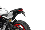 Zieger PRO Tail Unit Type B For Ducati Panigale V2 955 ABS 2020-2024