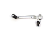 Emgo Gear Pedal For Kawasaki Z 1000 2007-2009