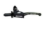 Scar Pivot Clutch Lever Assembly - Black
