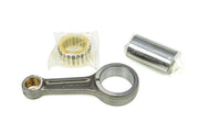 Wossner Connecting Rod For Yamaha WRF450 2016-2020