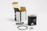 Wossner Piston Kit For KTM EXC250 2000-2005 Standard Size A